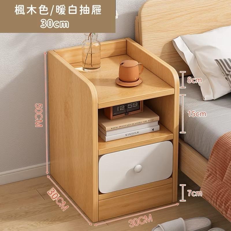 家具組裝案件圖片