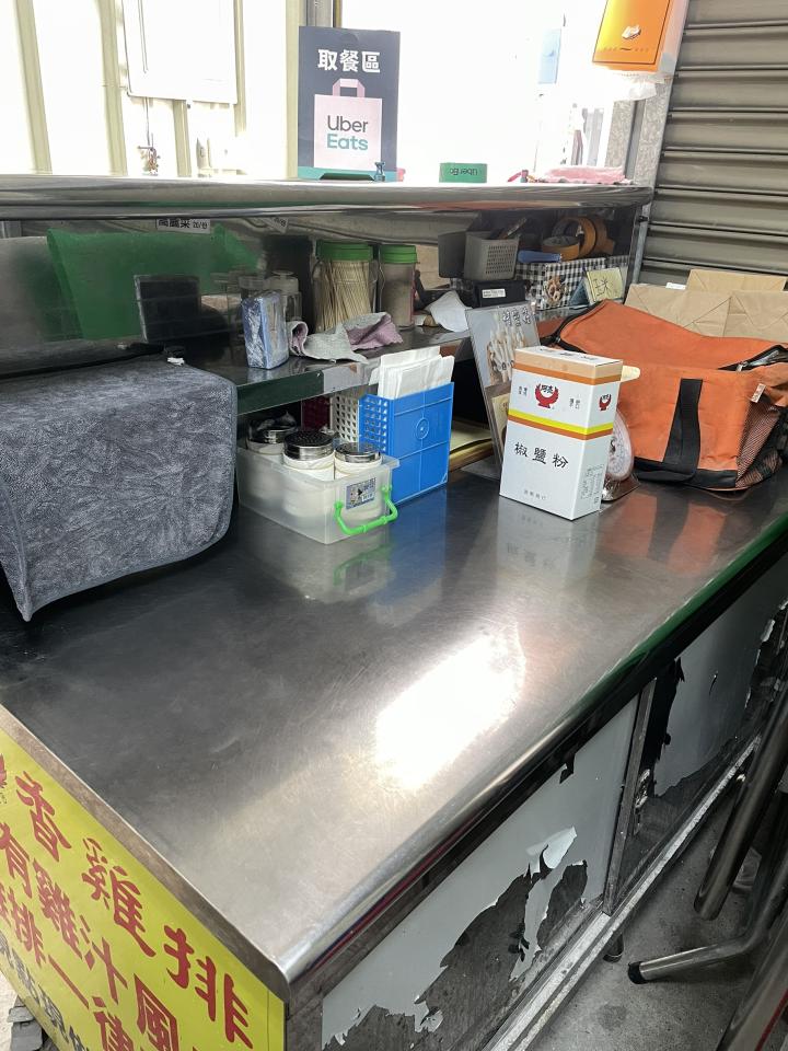 回頭車案件圖片