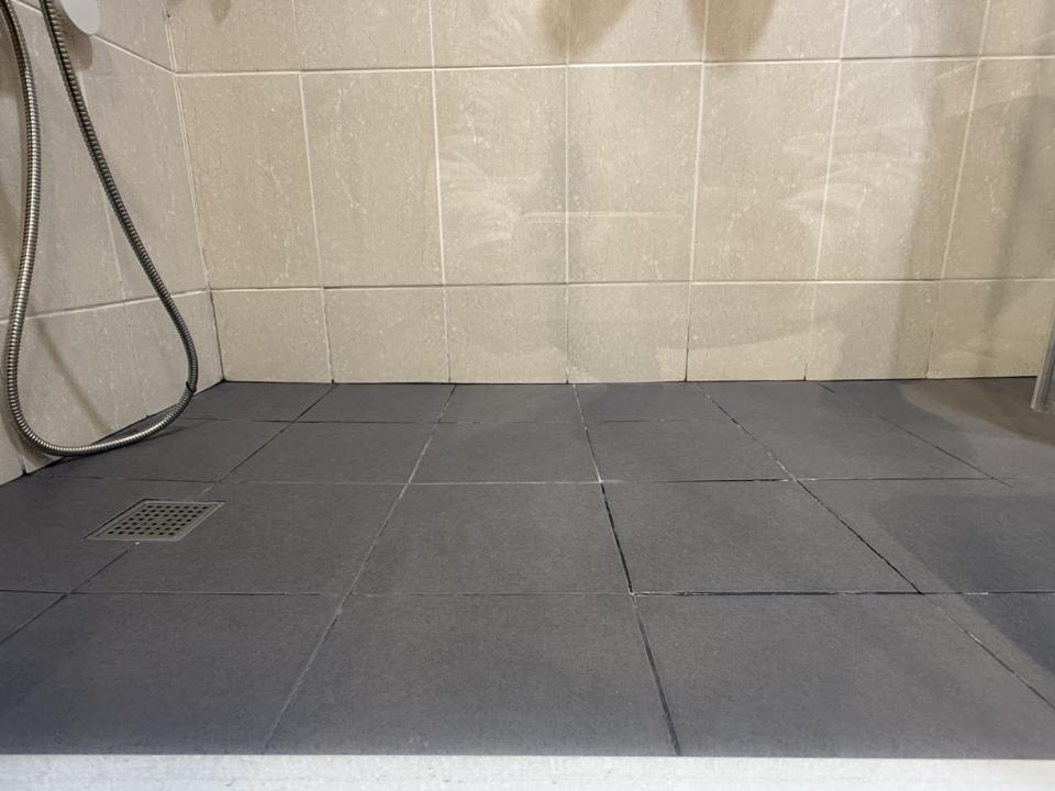 浴室翻新案件圖片