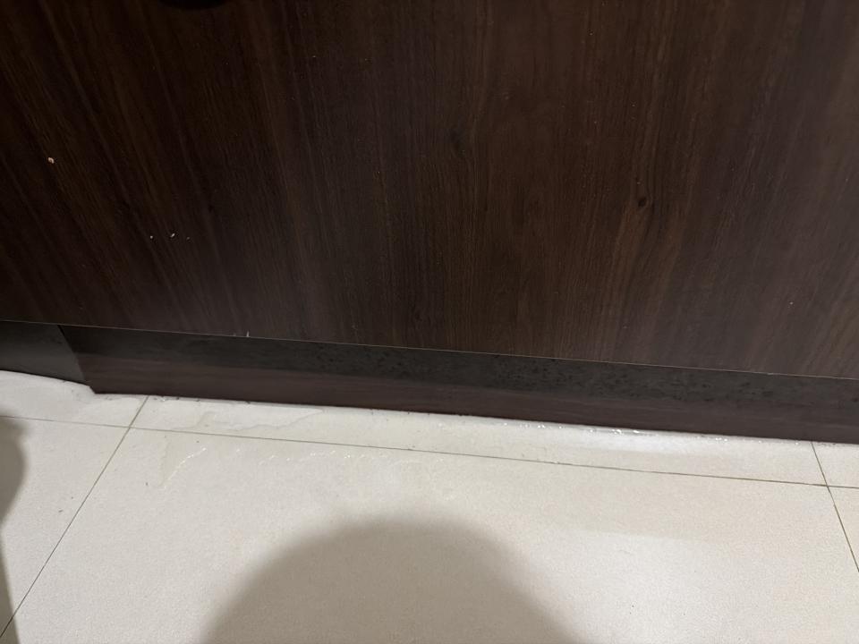 水管維修案件圖片