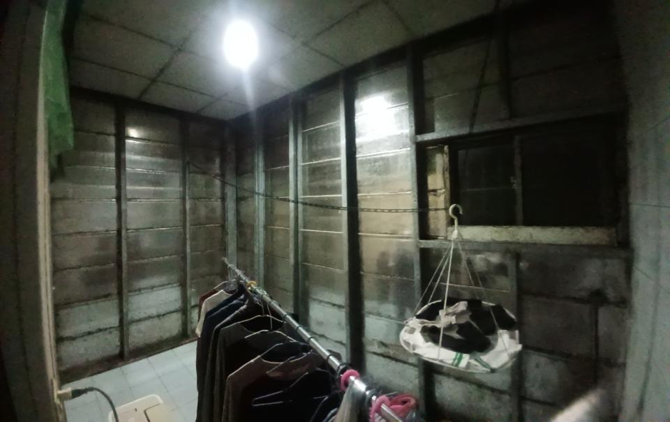 統包工程案件圖片