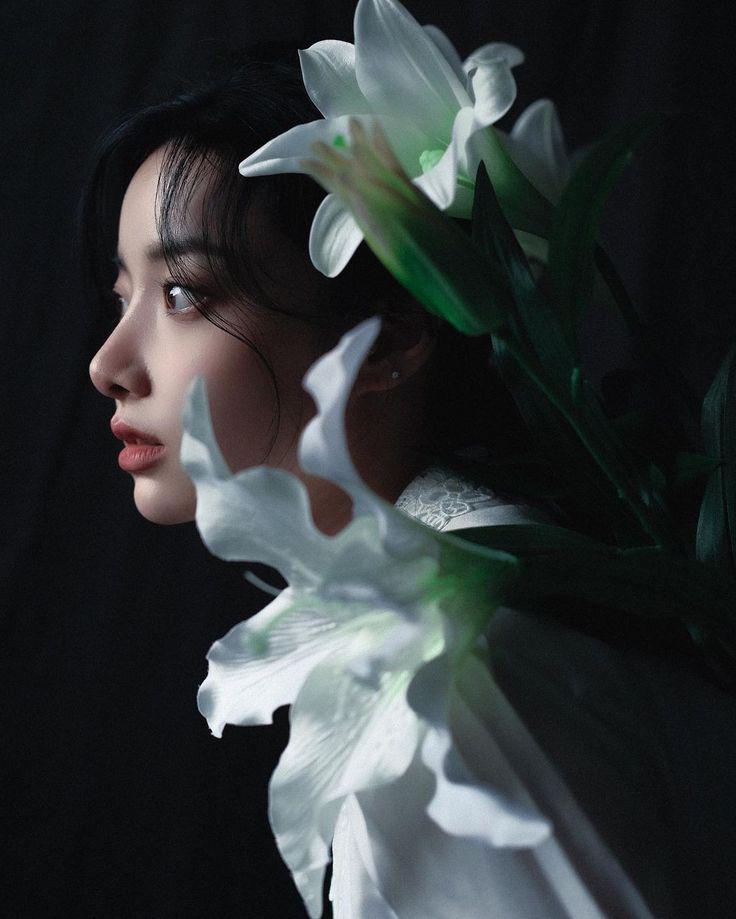 人像攝影案件圖片