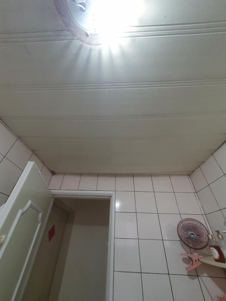 浴室翻新案件圖片