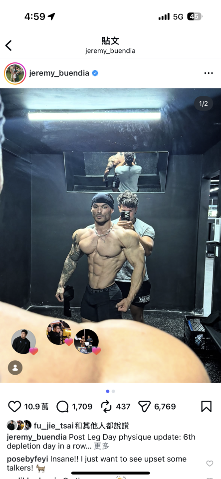 衛浴設備安裝案件圖片