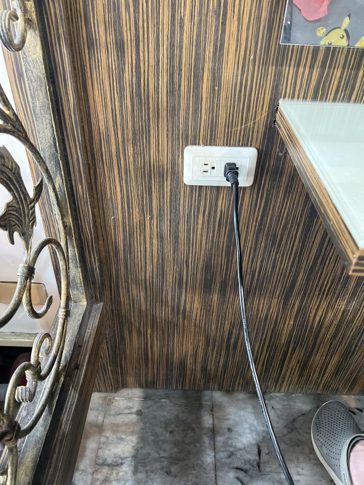 電線裝修案件圖片