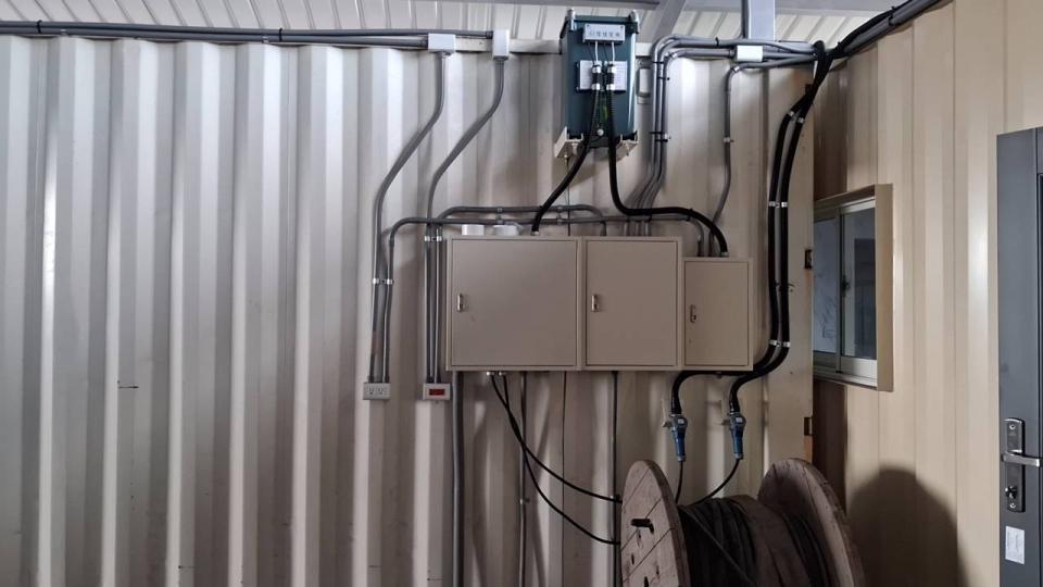 水電行案件圖片