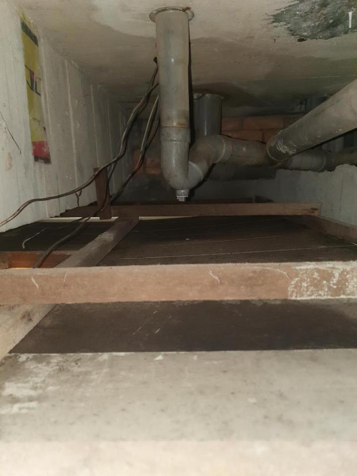 浴室翻新案件圖片