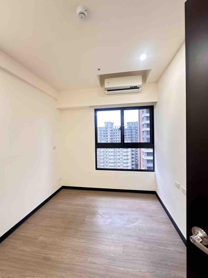 窗簾安裝維修案件圖片