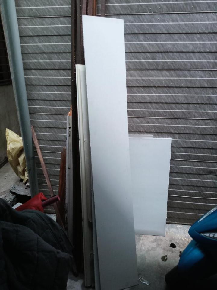 大型垃圾回收案件圖片