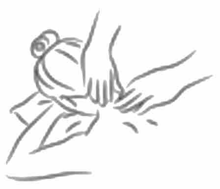 提供178服務的專家按摩_指油壓、輕揉舒壓（身材高挑178）