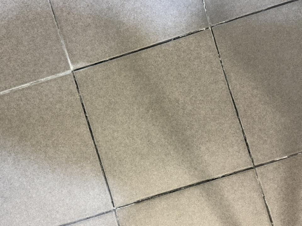 浴室翻新案件圖片