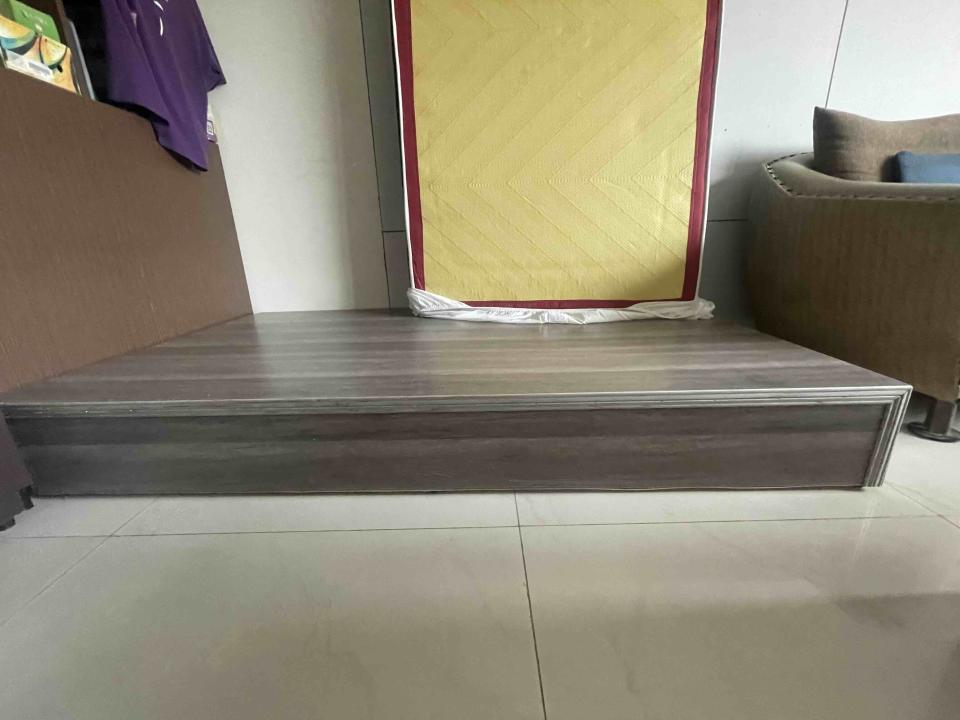 大型家具回收案件圖片