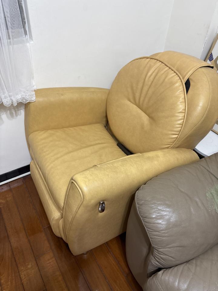 家具搬運案件圖片