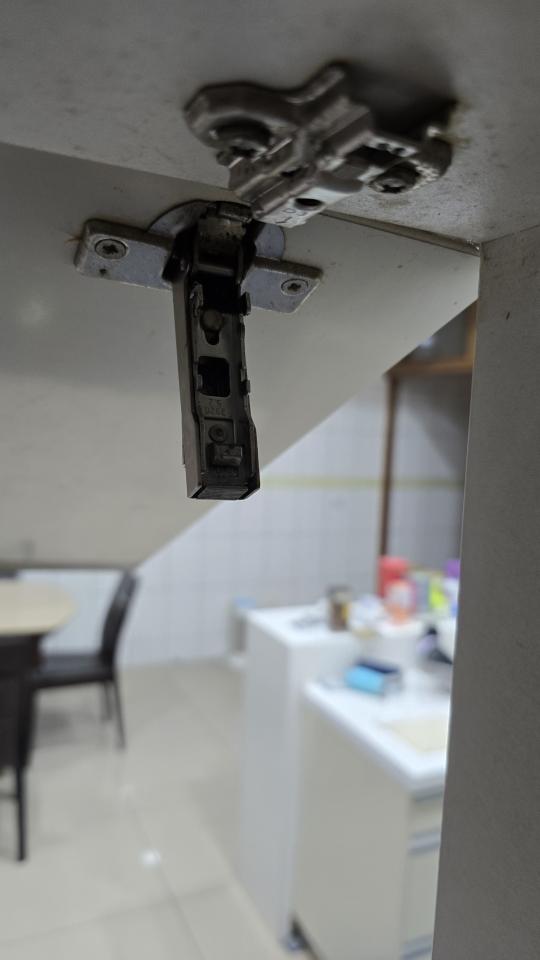 居家修繕案件圖片