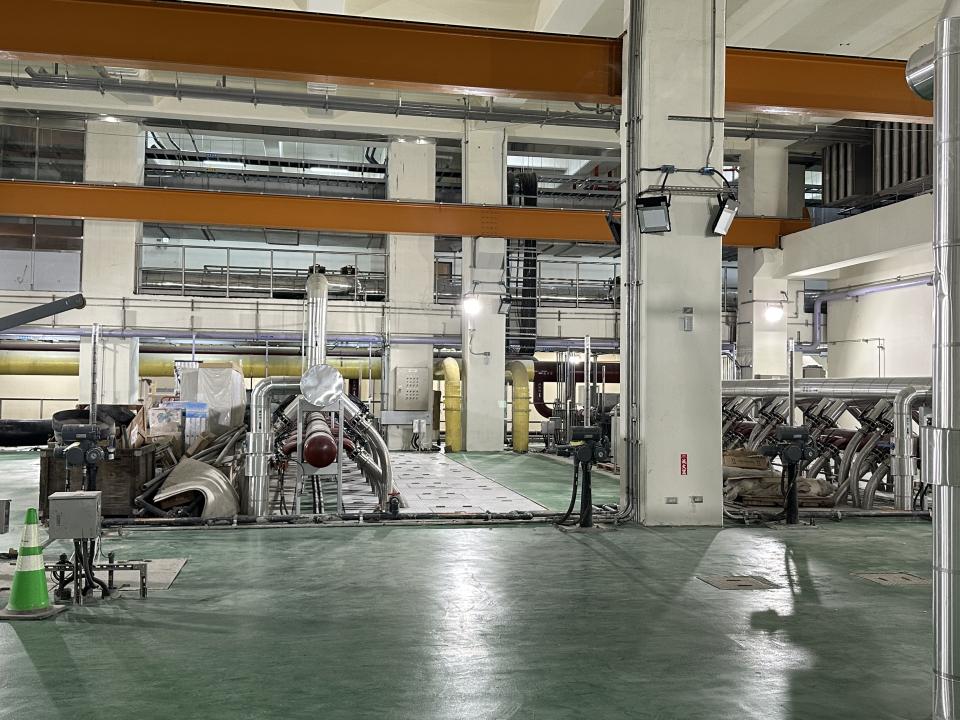 店面清潔案件圖片