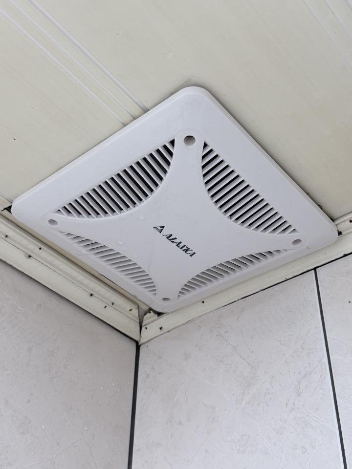 水電行案件圖片