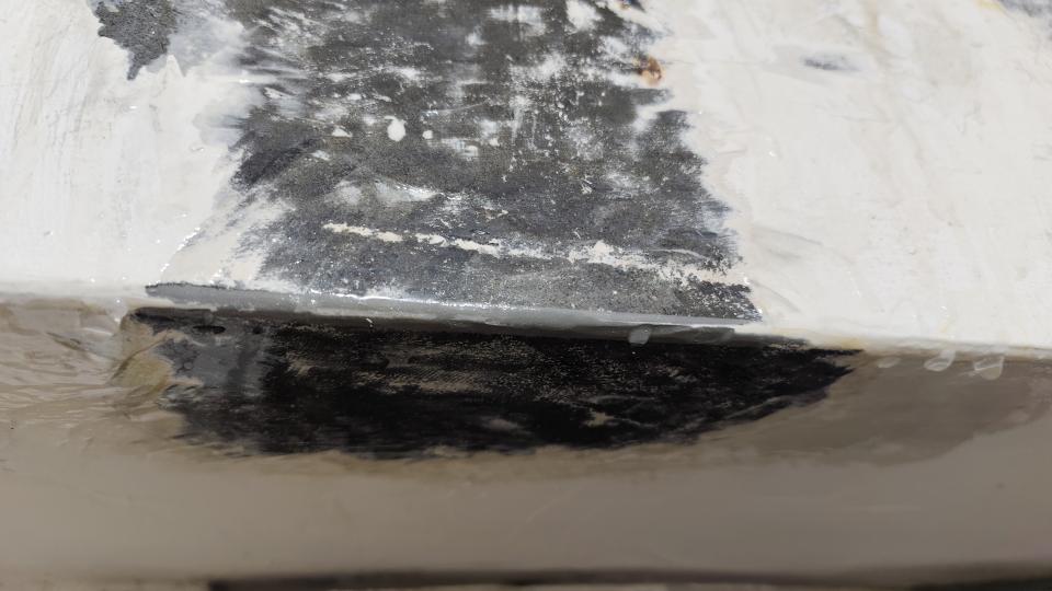 漏水鑑定案件圖片