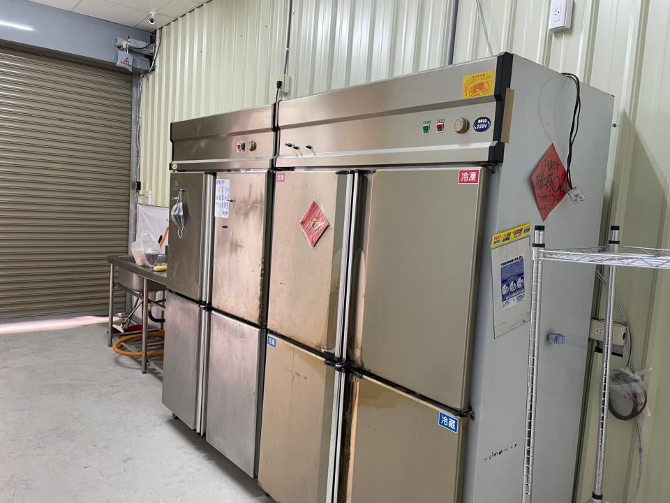 回頭車案件圖片