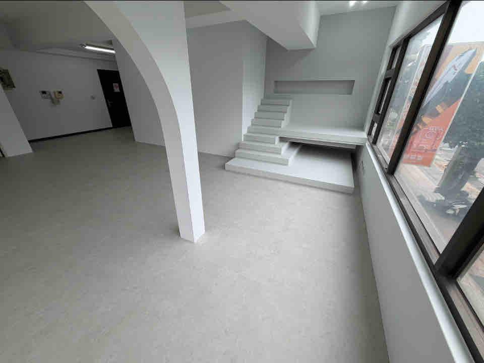 搬家清潔案件圖片