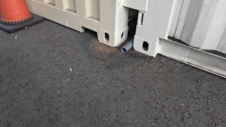 水電行案件圖片