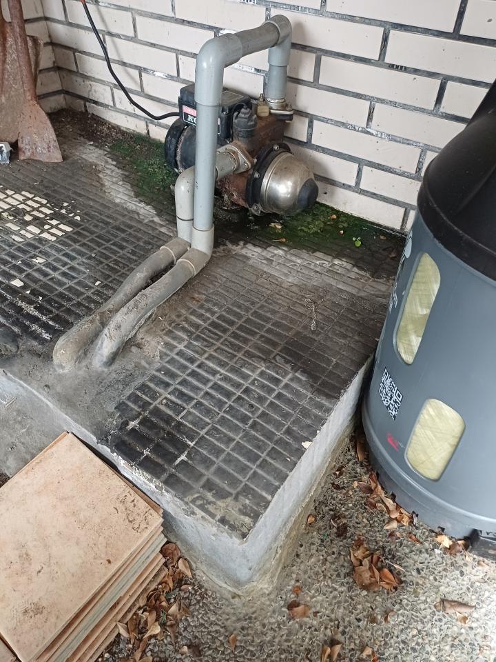 加壓馬達案件圖片