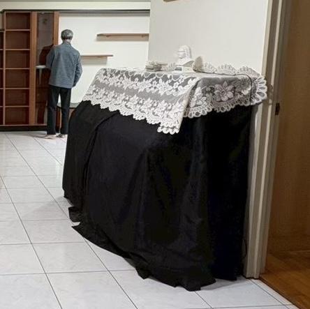 鋼琴搬運案件圖片