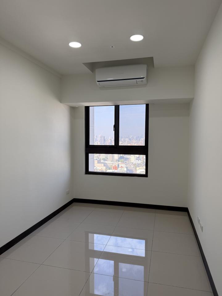 窗簾安裝維修案件圖片