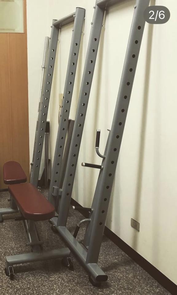 載貨運輸服務案件圖片