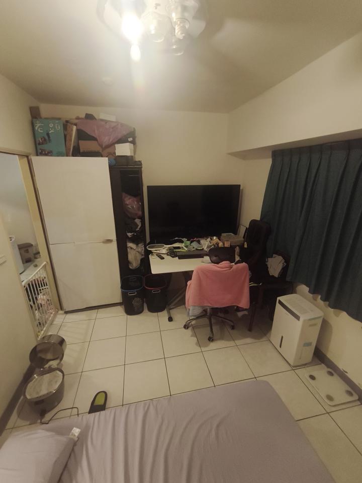 隔音工程案件圖片