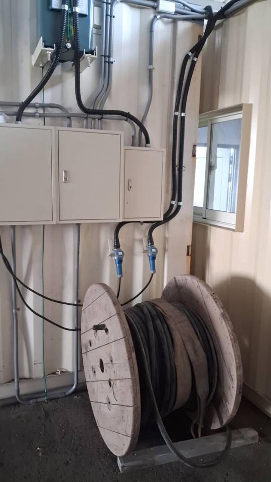 水電行案件圖片