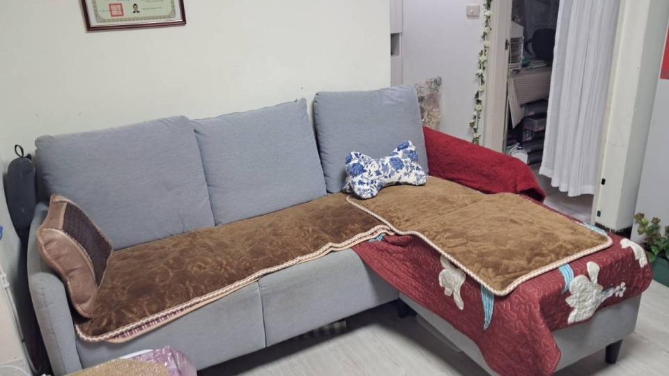 回頭車案件圖片