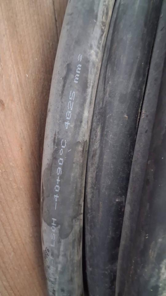 水電行案件圖片