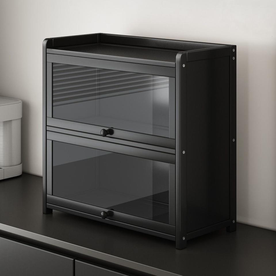 家具組裝案件圖片