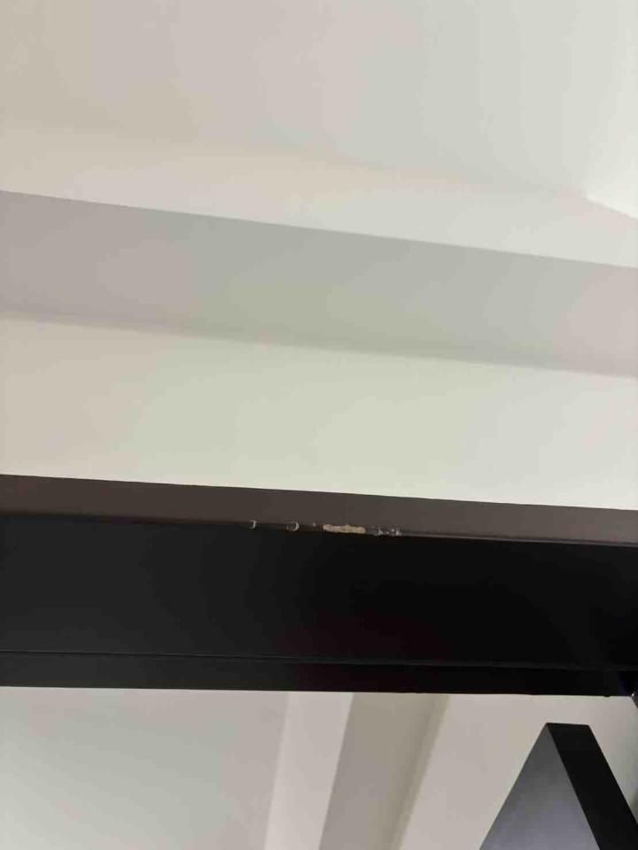 家具維修案件圖片