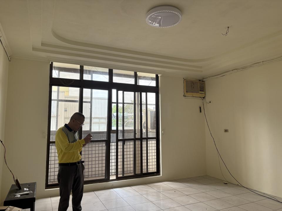 鋼琴搬運案件圖片