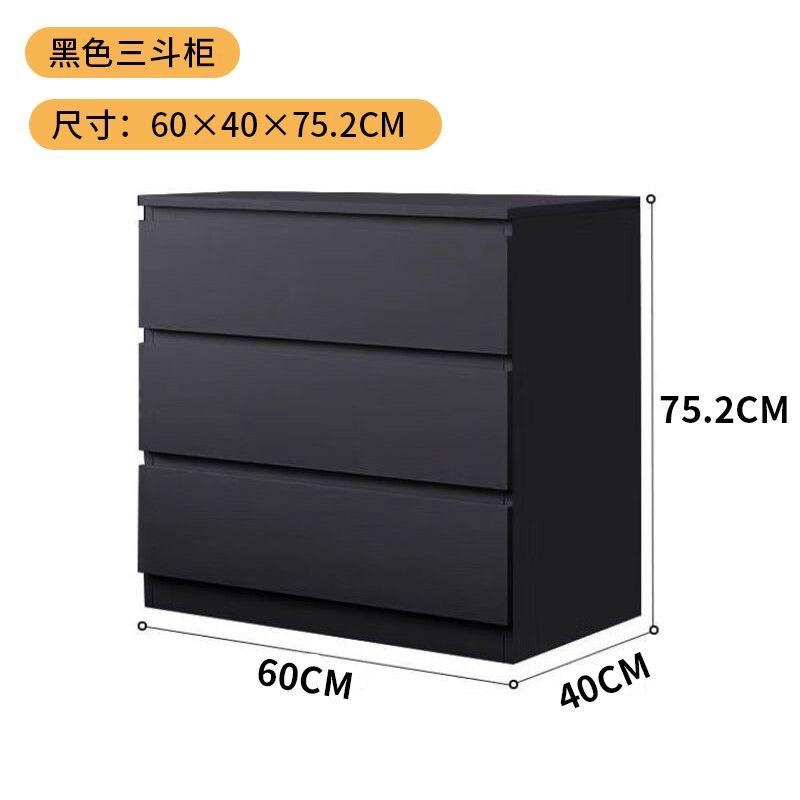 家具組裝案件圖片