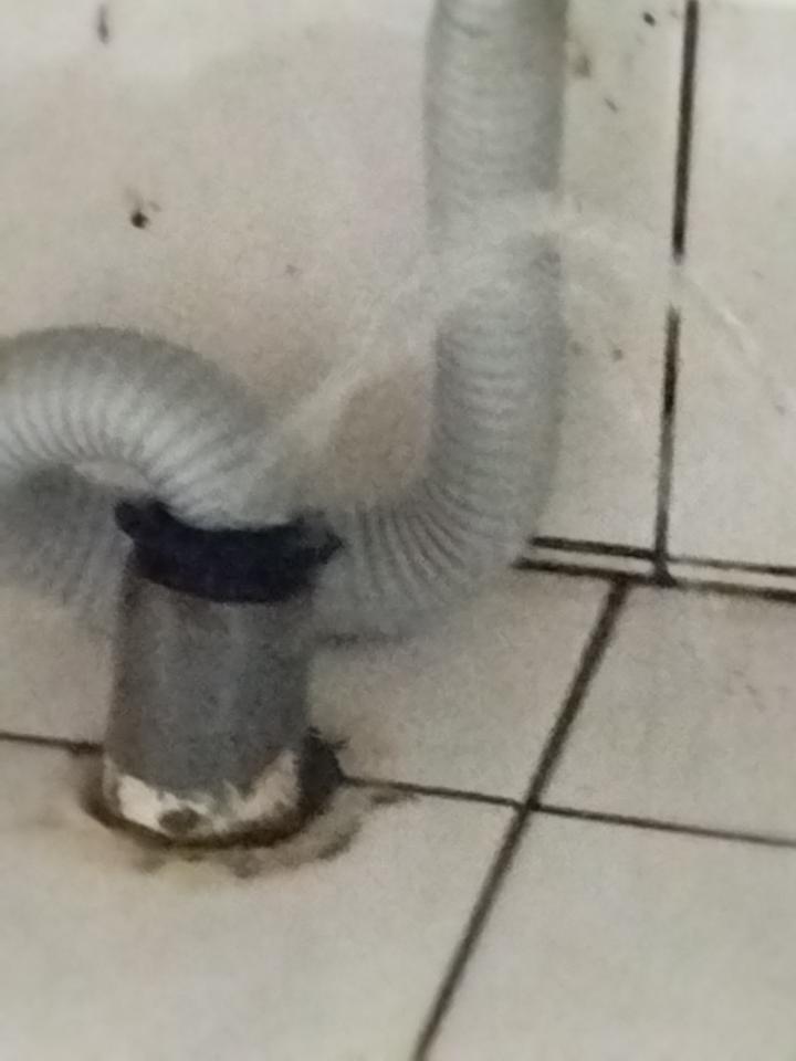 水電行案件圖片