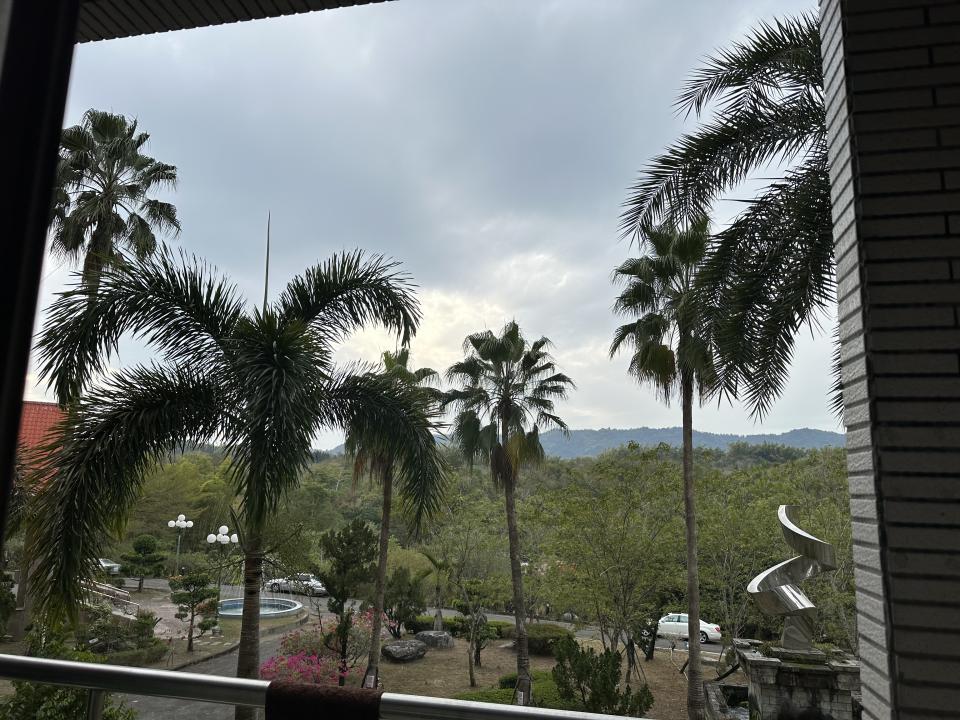 紗窗裝修案件圖片