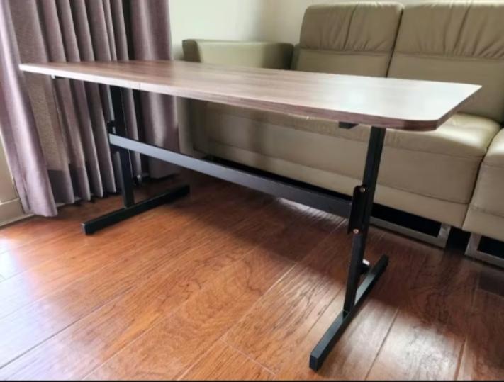 載貨運輸服務案件圖片