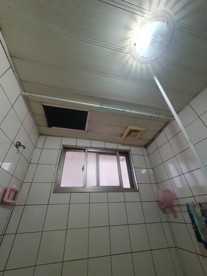 浴室翻新案件圖片