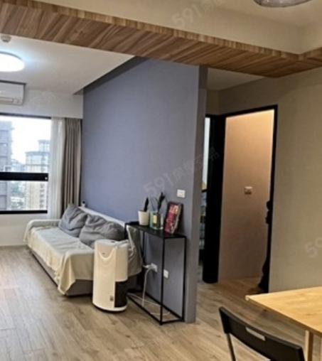 拆除工程案件圖片