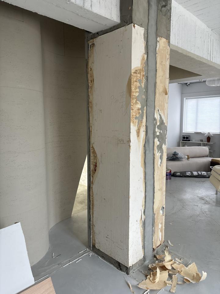 壁紙清除案件圖片