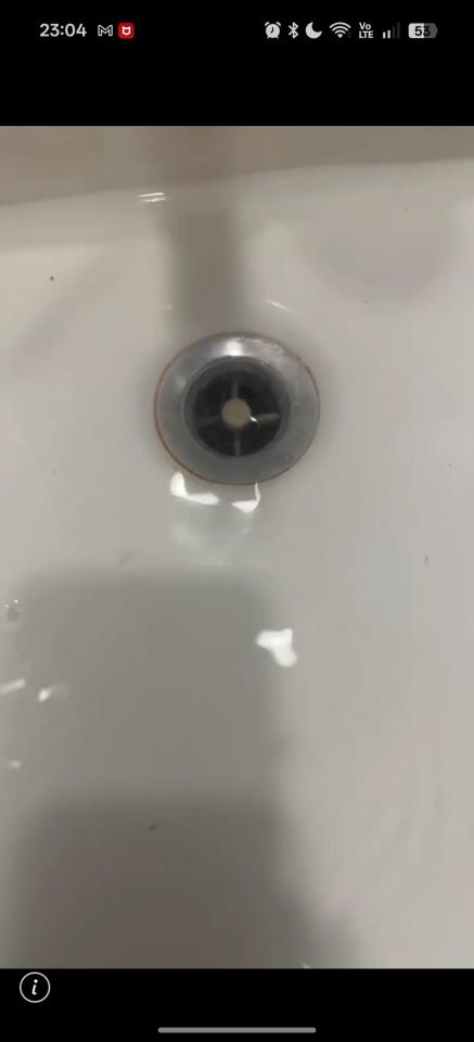 水電行案件圖片