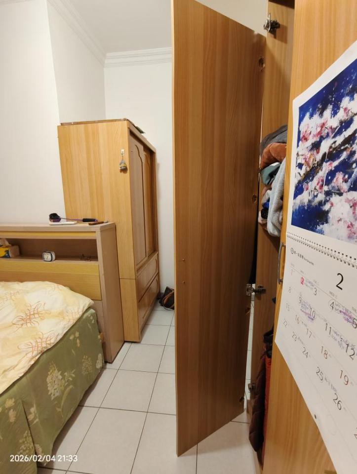 木工施工案件圖片