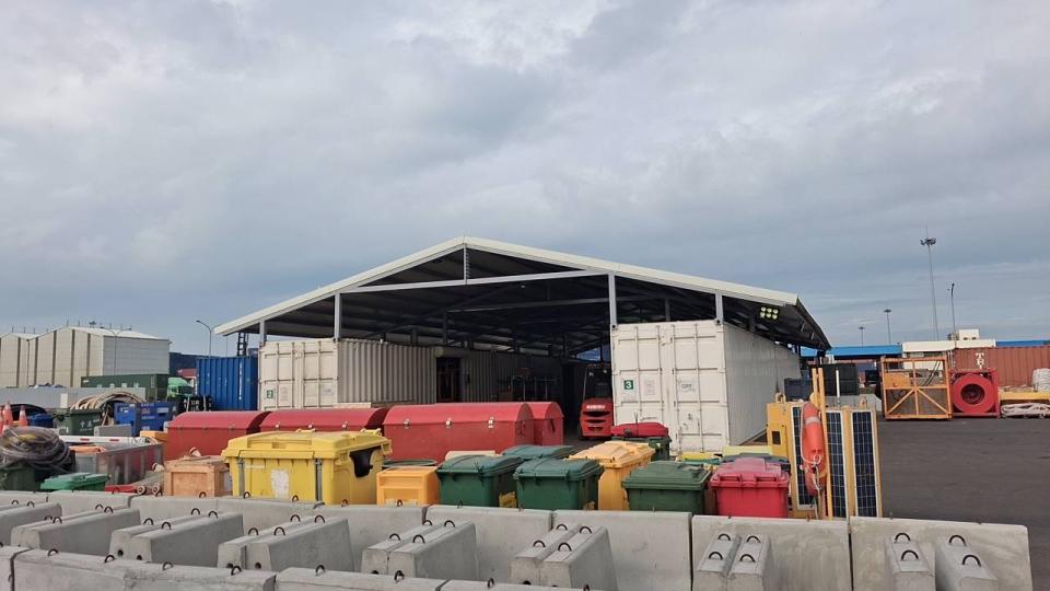 水電行案件圖片