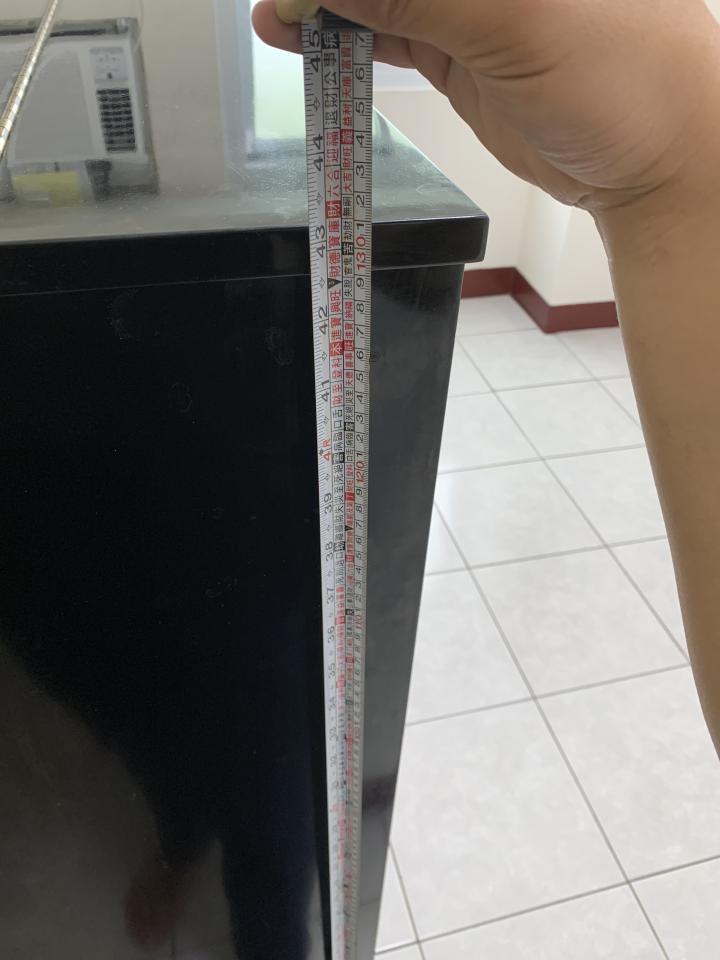 鋼琴搬運案件圖片