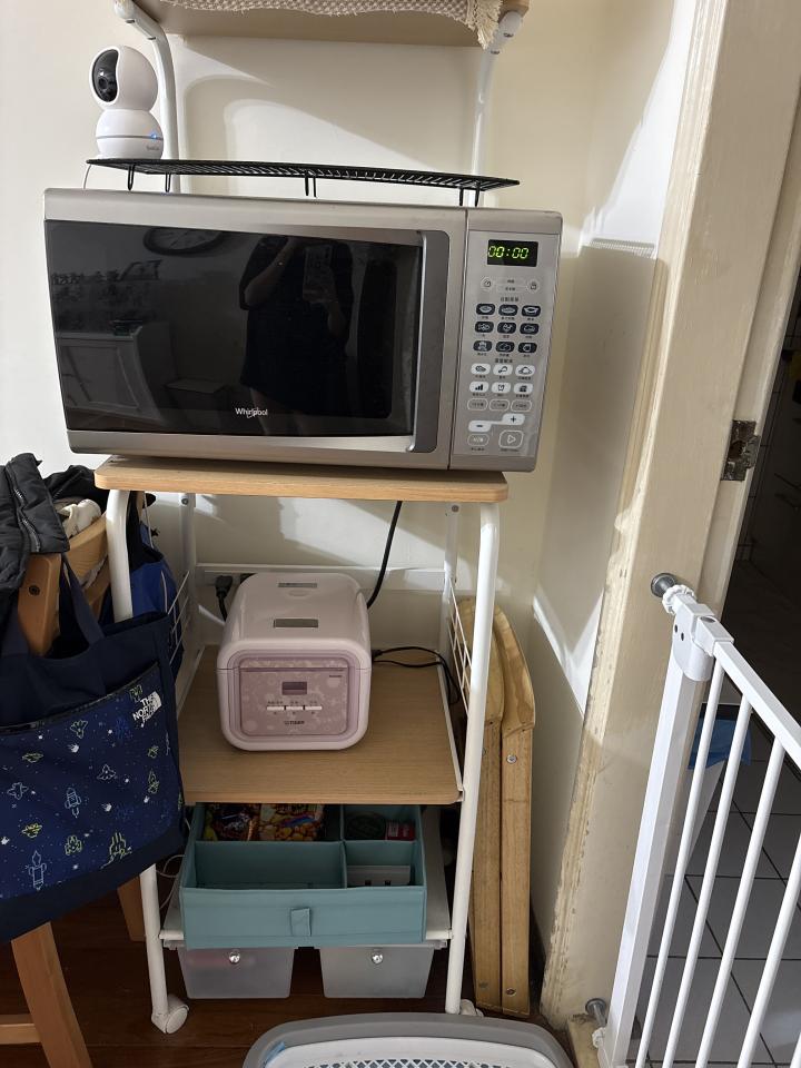 家具搬運案件圖片