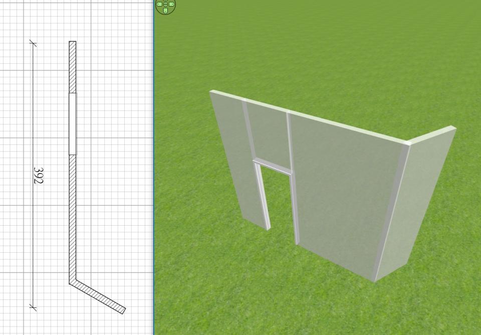 木工施工案件圖片