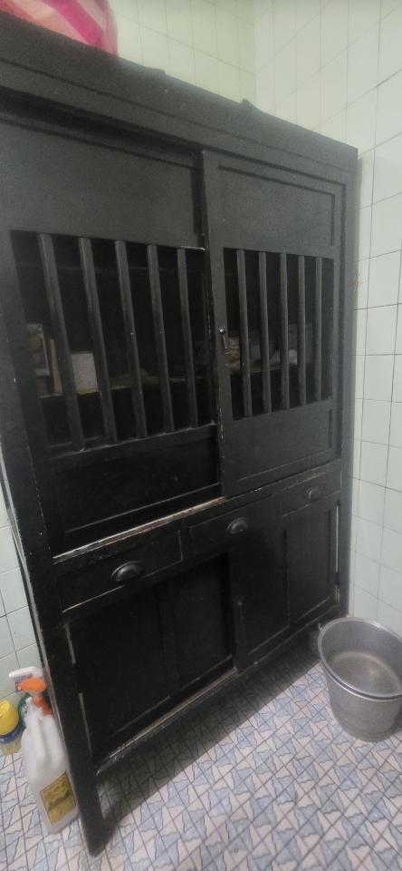 大型垃圾回收案件圖片