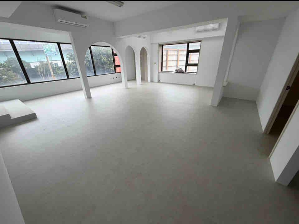 搬家清潔案件圖片